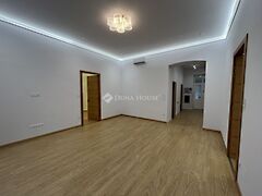 Eladó lakás Budapest, II. kerület