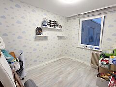 Eladó lakás Debrecen, Fényesudvar