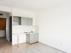 Kiadó lakás Kapuvár