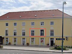 Eladó lakás Várpalota, Belváros