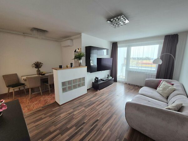 Eladó lakás Budapest, XX. kerület