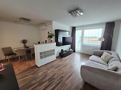 Eladó lakás Budapest, XX. kerület