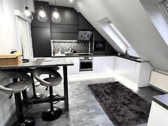 Eladó lakás Nyíregyháza, Belváros