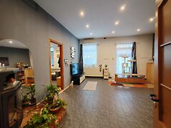 Eladó ház Szolnok, Belváros