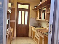 Eladó lakás Budapest, IV. kerület, Újpest