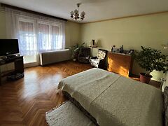 Eladó lakás Tapolca, Északi városrész