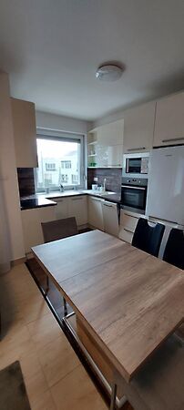 Kiadó lakás Debrecen, Belváros