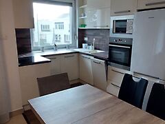 Kiadó lakás Debrecen, Belváros