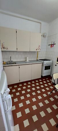 Kiadó lakás Debrecen, Sestakert