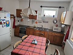 Eladó ház Mosonmagyaróvár, Báger-tó