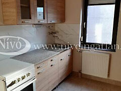 Kiadó lakás Veszprém