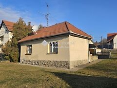 Eladó ház Szentendre