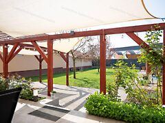 Eladó ház Hatvan, Óhatvan