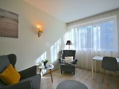 Eladó lakás Budapest, XII. kerület