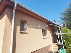 Eladó ház Dunakeszi