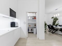 Eladó lakás Budapest, XIX. kerület