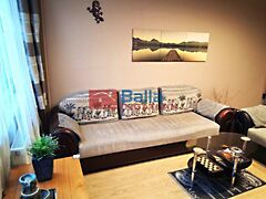 Eladó lakás Budapest, XX. kerület