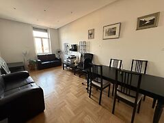 Eladó lakás Budapest, IX. kerület