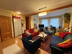 Eladó ház Székesfehérvár