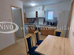 Kiadó ház Veszprém