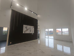 Eladó ház Debrecen