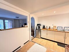 Eladó nyaraló Oroszlány