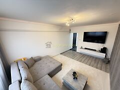 Eladó lakás Debrecen, Belváros