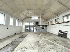 Kiadó ipari Győrzámoly