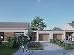 Eladó ház Nyíregyháza