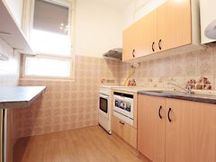 Eladó lakás Orosháza