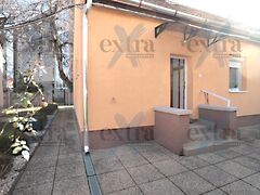 Eladó lakás Szeged