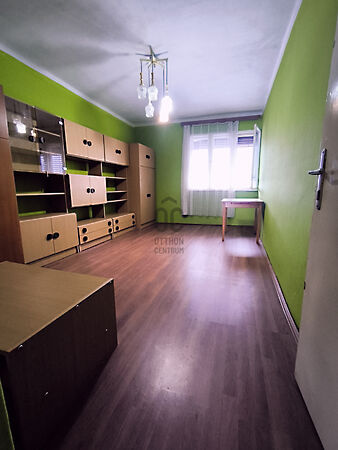 Eladó ház Söjtör