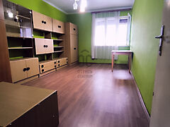 Eladó ház Söjtör