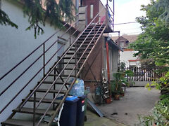 Eladó ház Budapest, XIX. kerület, Kispest