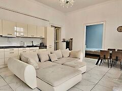 Eladó lakás Budapest, II. kerület