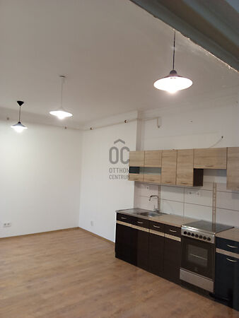 Kiadó ház Zalaegerszeg, Belváros