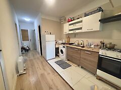 Eladó ház Budapest, X. kerület