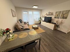 Eladó lakás Budapest, XVII. kerület