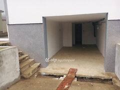 Eladó ház Nyírtelek