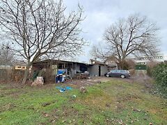 Eladó földterület Budapest, XV. kerület