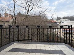 Eladó lakás Budapest, II. kerület