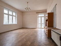 Eladó lakás Budapest, II. kerület