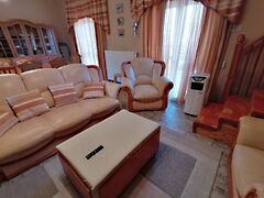 Eladó ház Balatonboglár