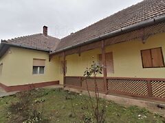 Eladó ház Lengyeltóti