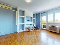 Eladó lakás Nyíregyháza