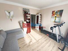 Eladó lakás Maglód