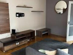 Kiadó lakás Budapest, XI. kerület