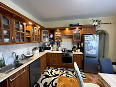 Eladó ház Pétfürdő