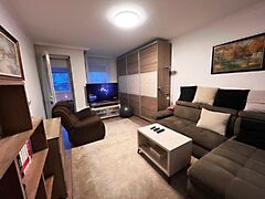 Eladó lakás Nyíregyháza, Korányi Kertváros