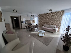 Kiadó lakás Hajdúszoboszló